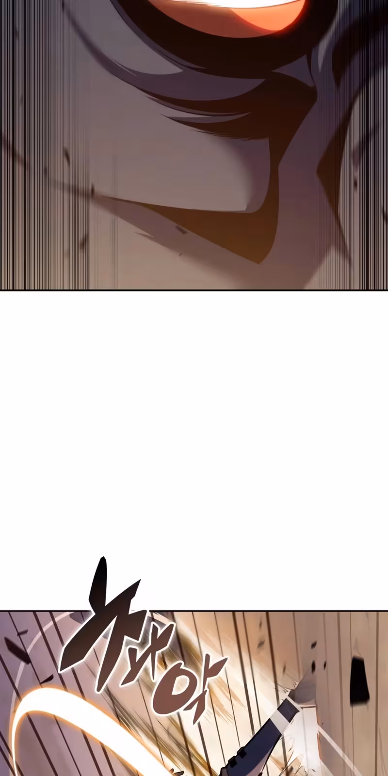 Página do Capítulo 05