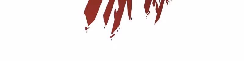 Página do Capítulo 05