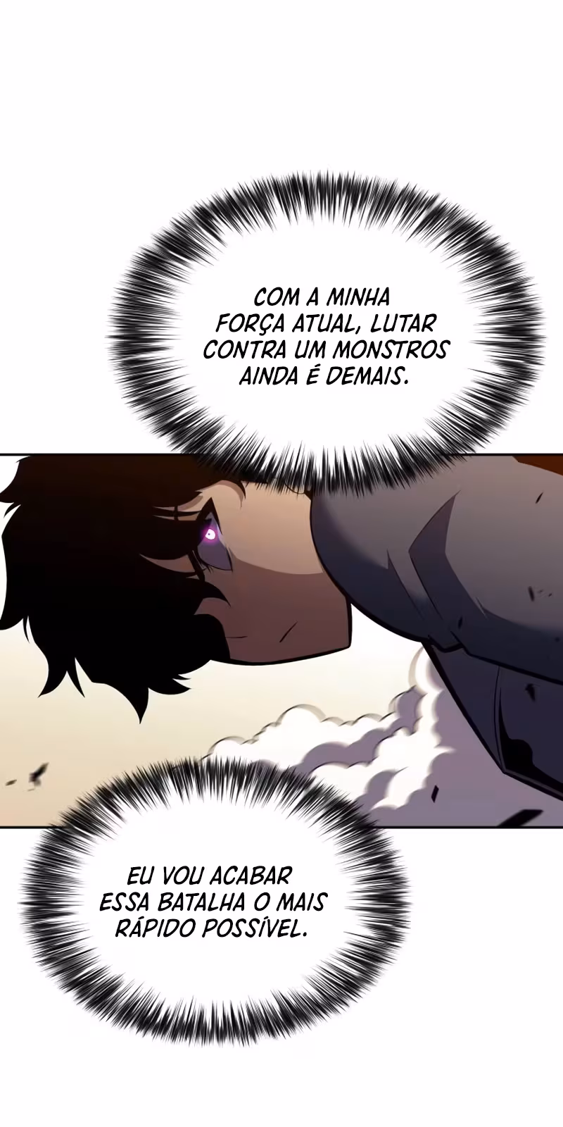 Página do Capítulo 05