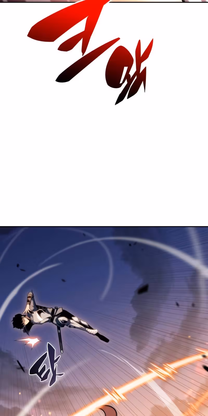 Página do Capítulo 05