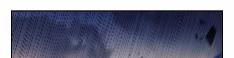 Página do Capítulo 05