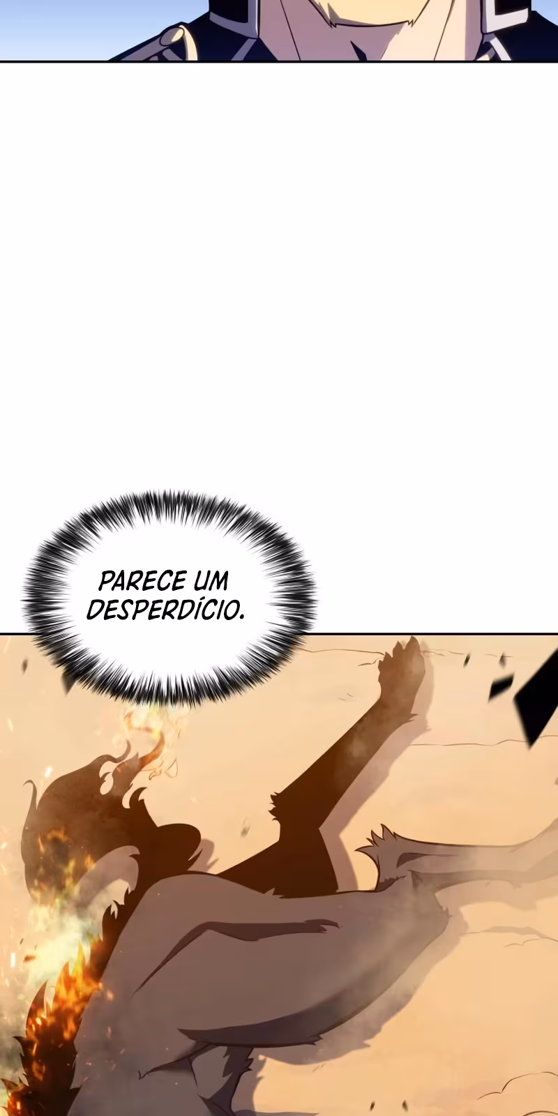 Página do Capítulo 05