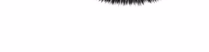 Página do Capítulo 05