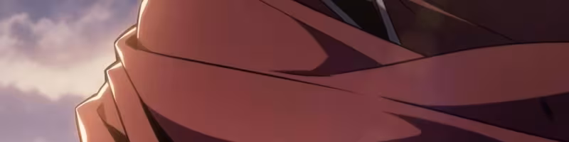 Página do Capítulo 05