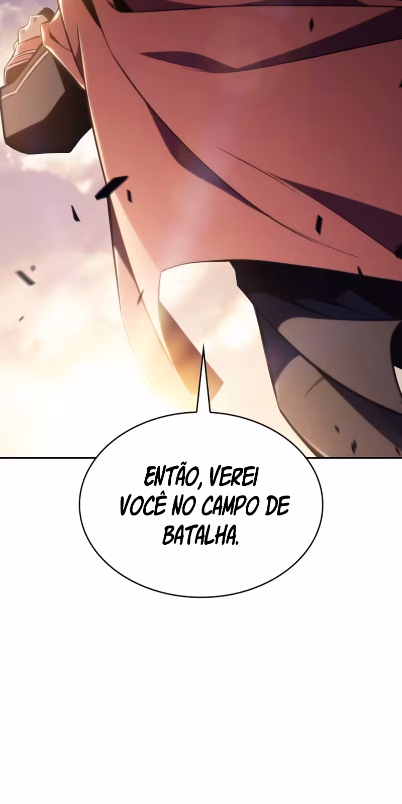 Página do Capítulo 05