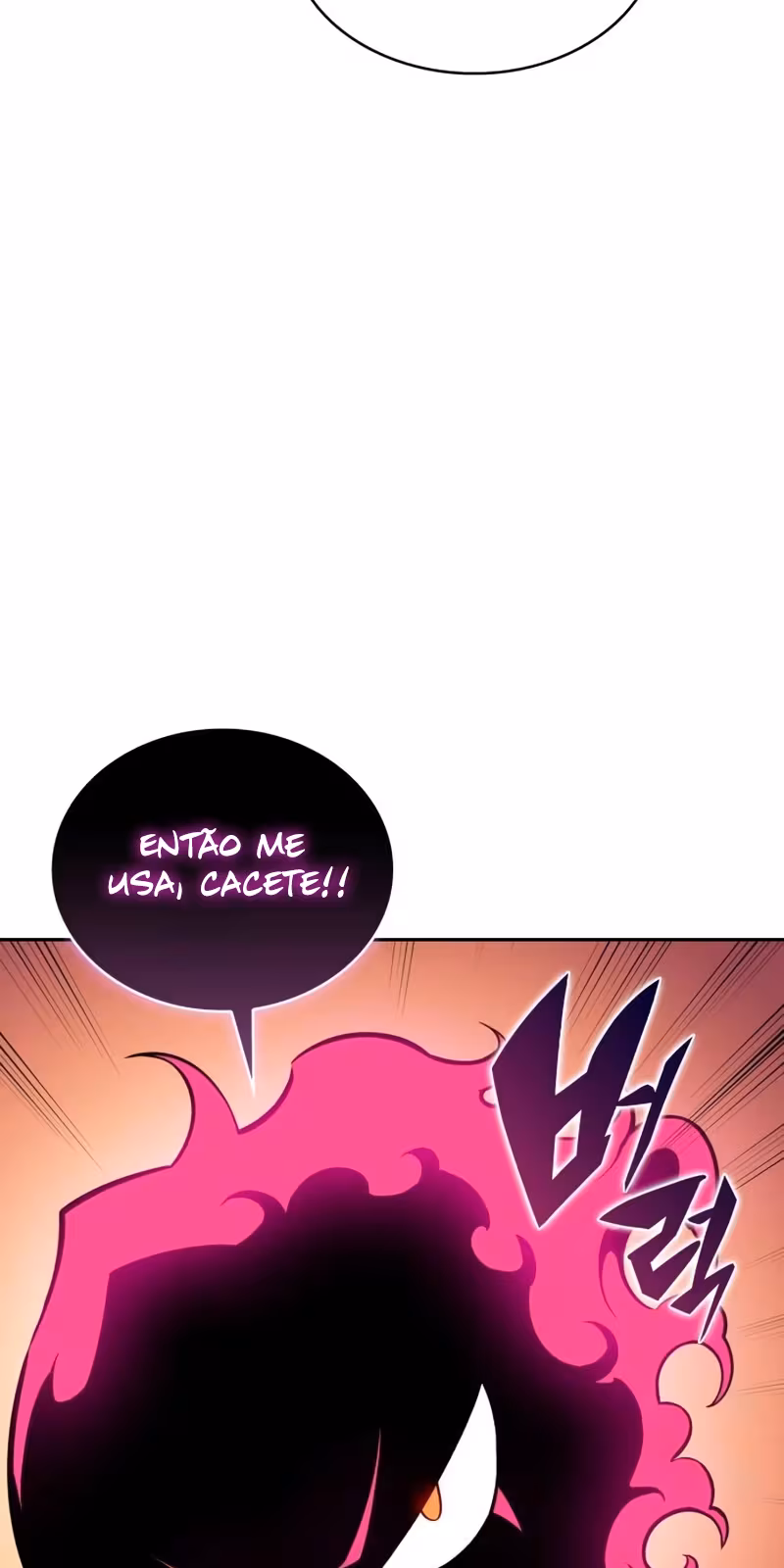 Página do Capítulo 05