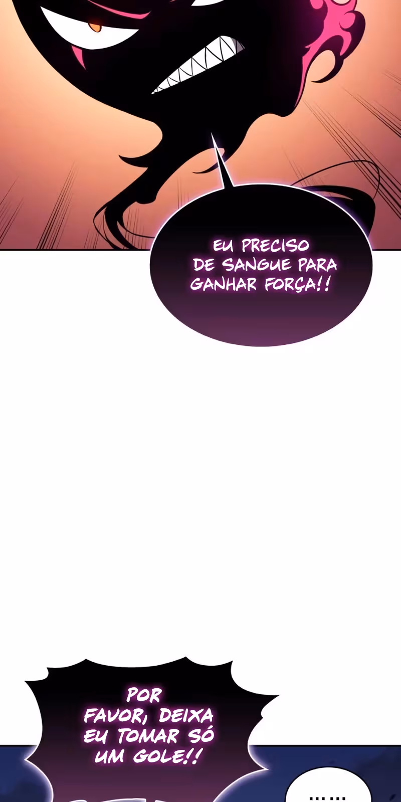 Página do Capítulo 05