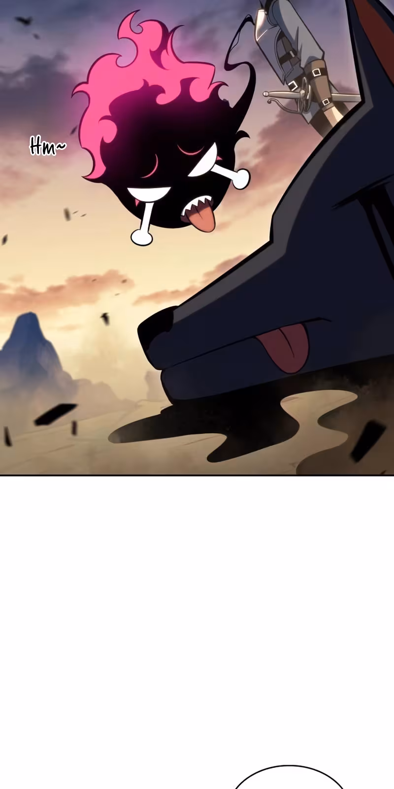 Página do Capítulo 05