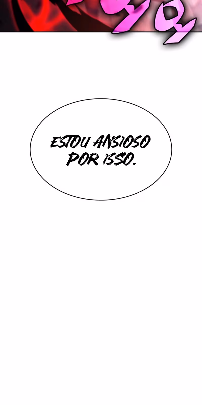 Página do Capítulo 05