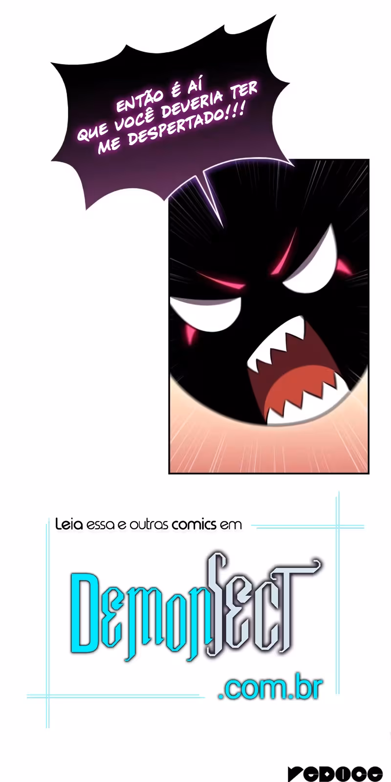 Página do Capítulo 05