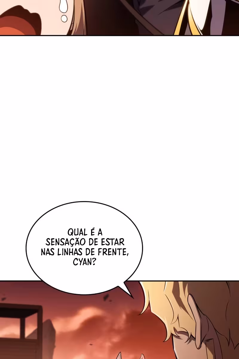 Página do Capítulo 06