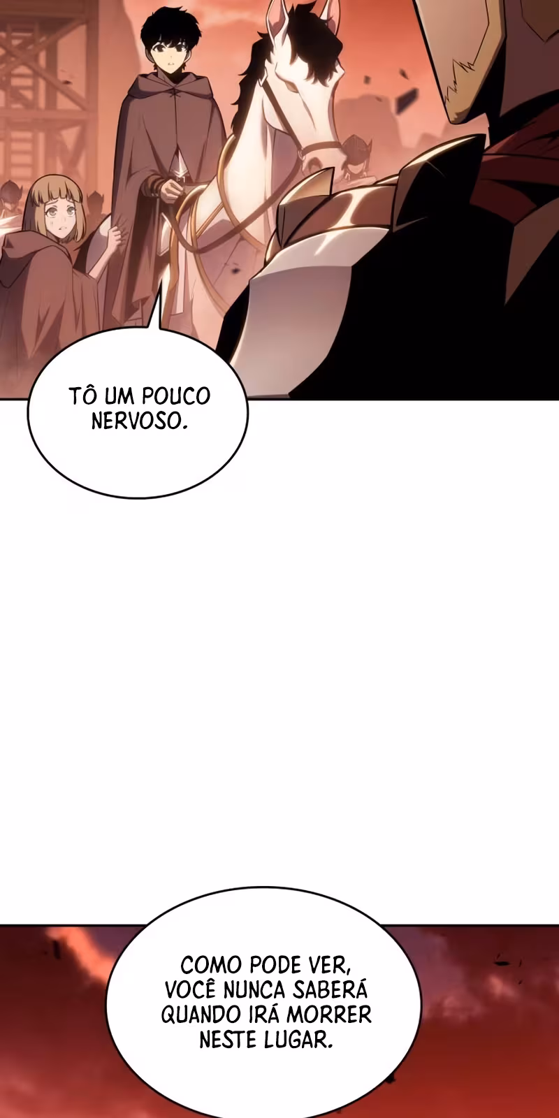Página do Capítulo 06