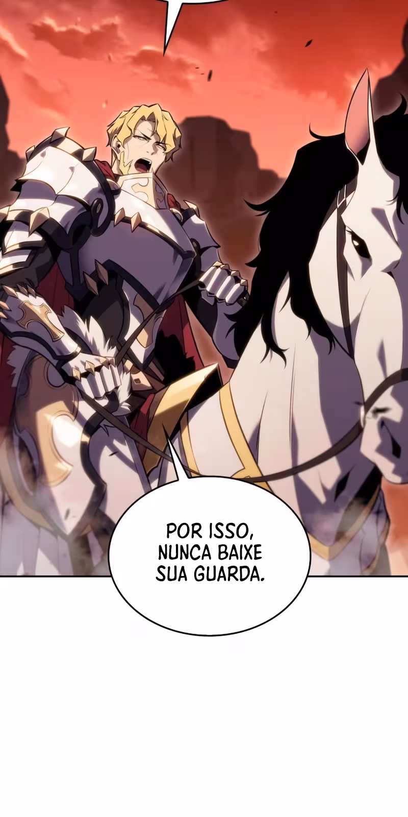 Página do Capítulo 06