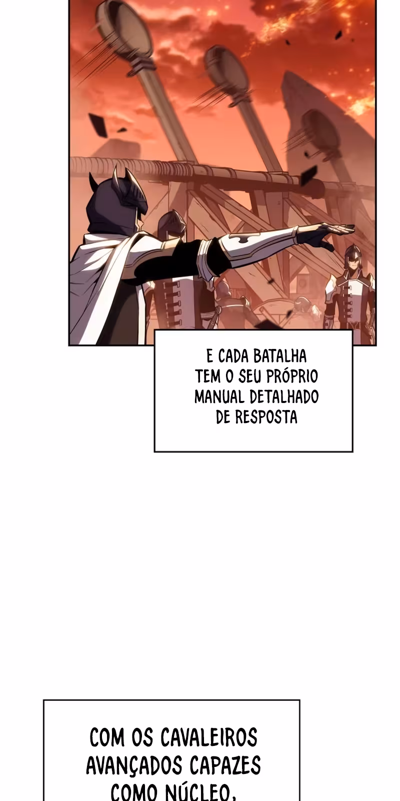 Página do Capítulo 06