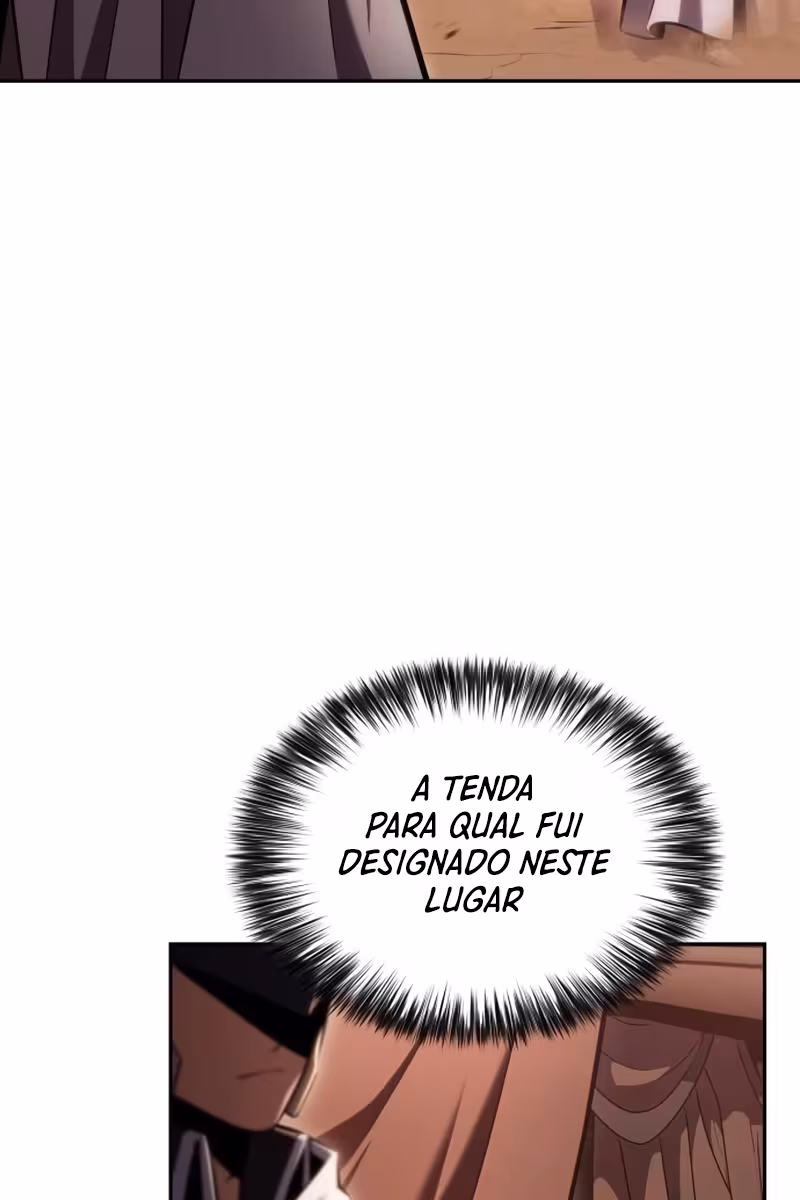 Página do Capítulo 06