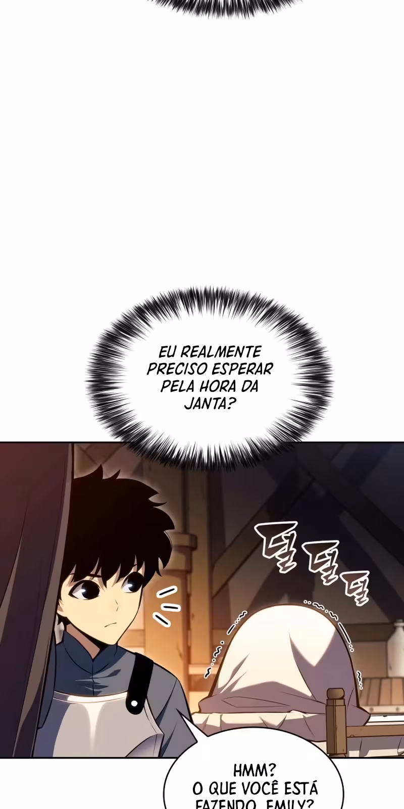 Página do Capítulo 06