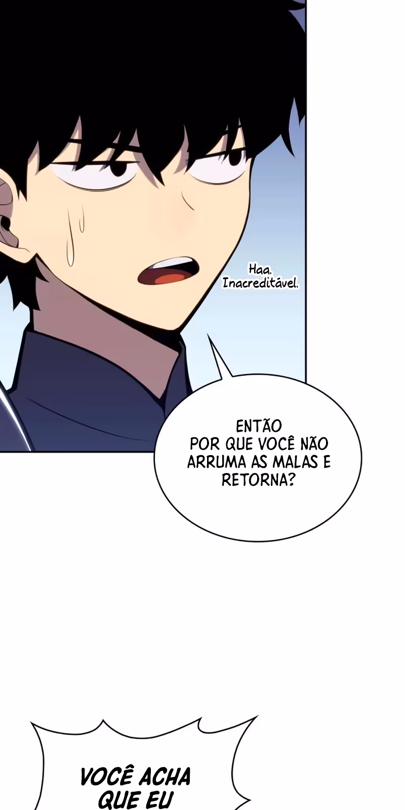 Página do Capítulo 06