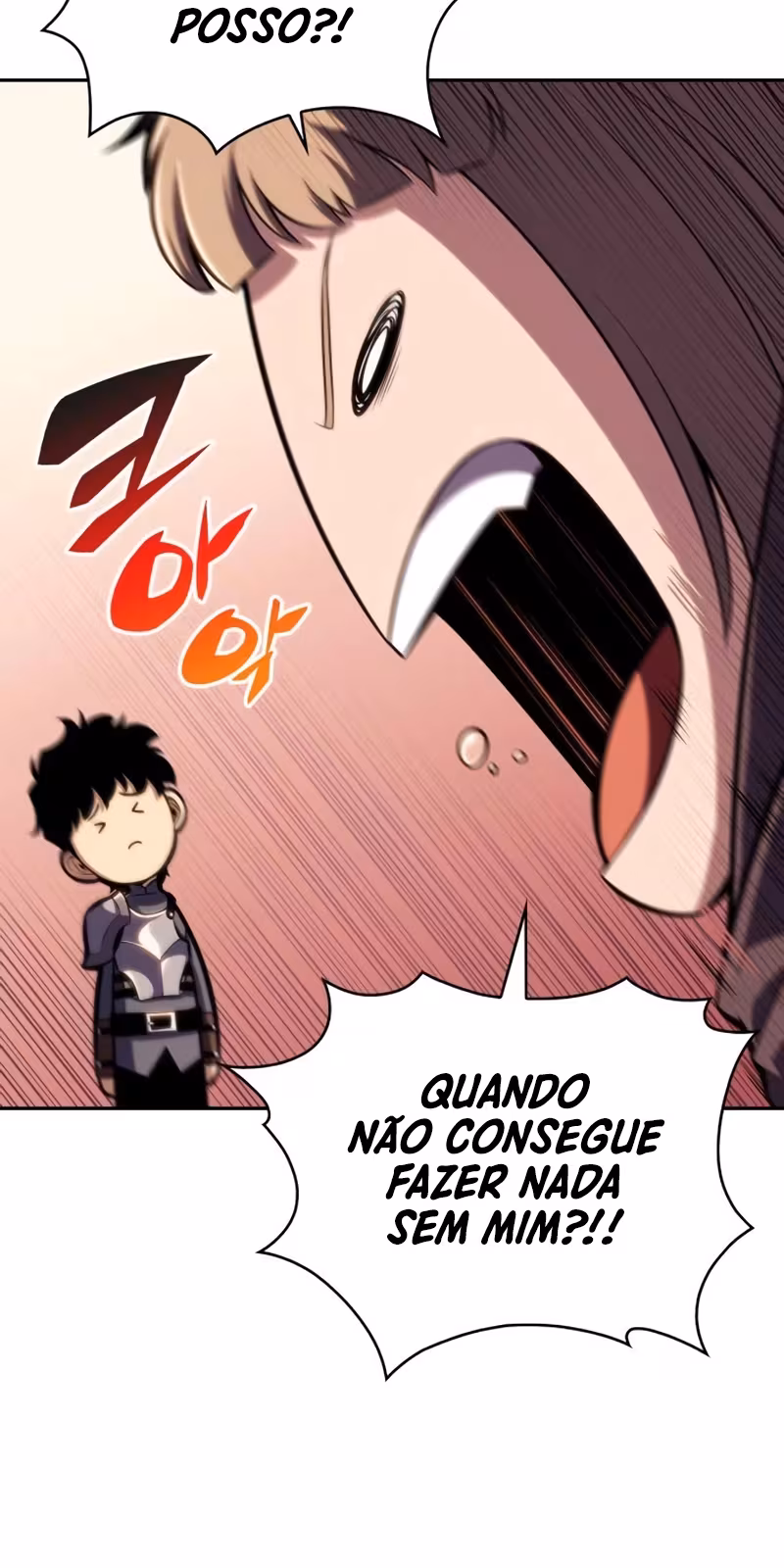 Página do Capítulo 06
