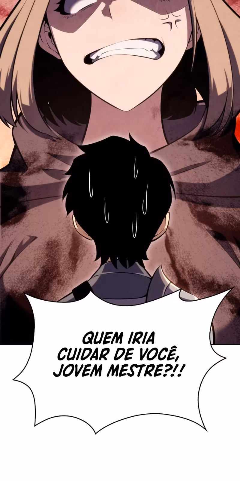 Página do Capítulo 06