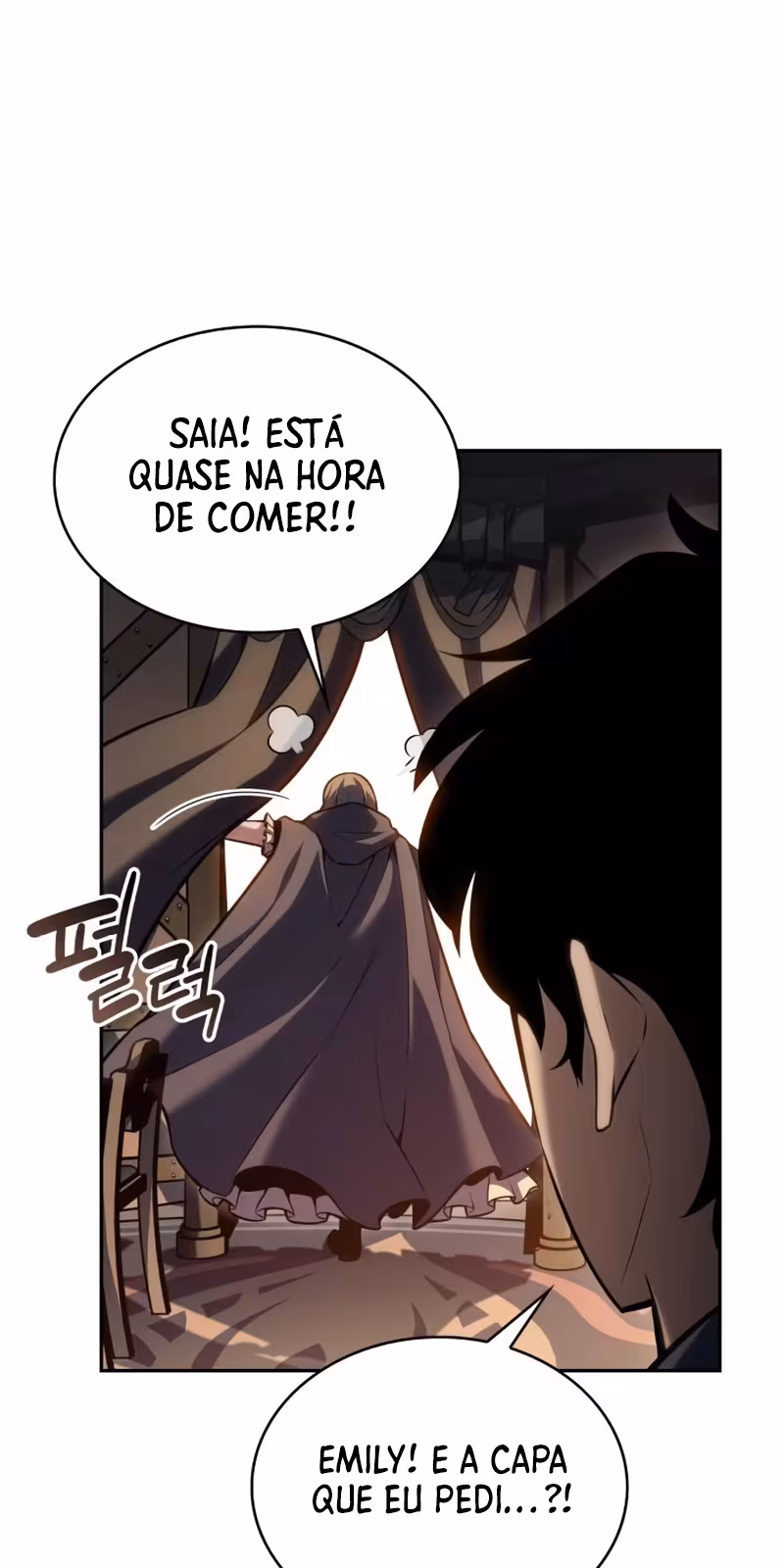 Página do Capítulo 06