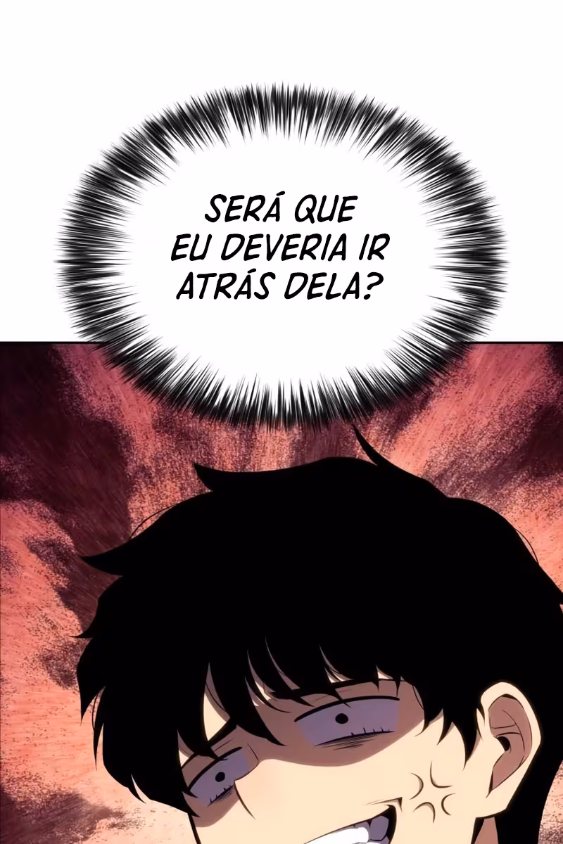 Página do Capítulo 06