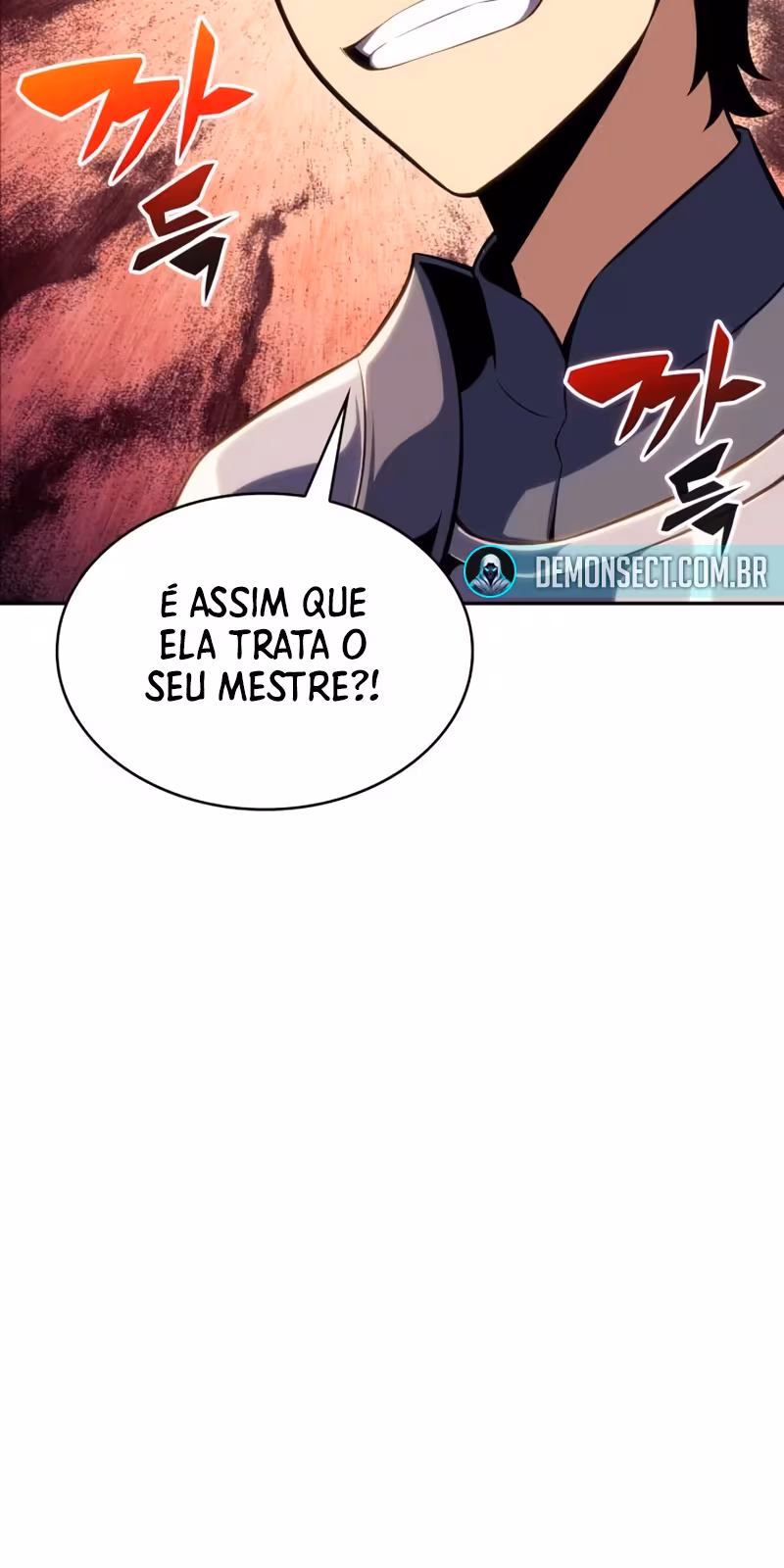 Página do Capítulo 06