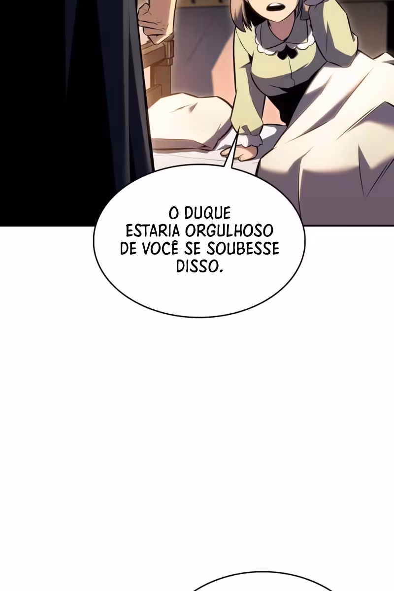 Página do Capítulo 06