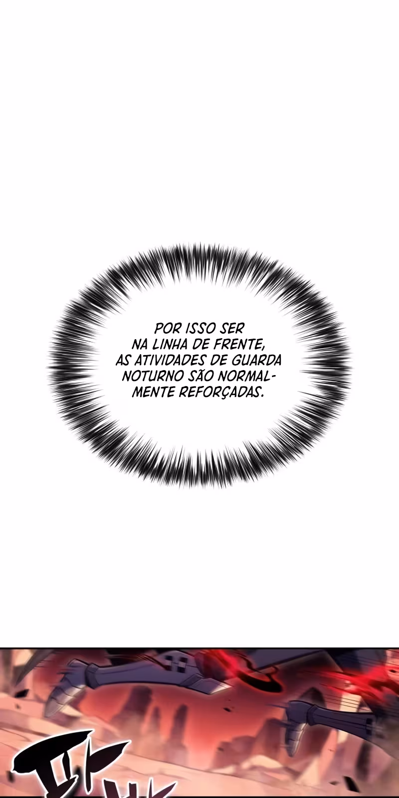 Página do Capítulo 06