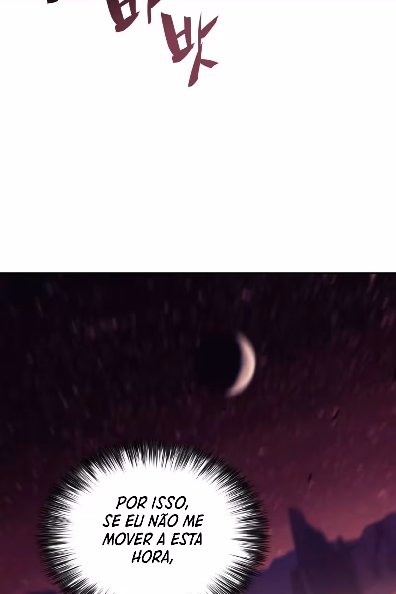 Página do Capítulo 06