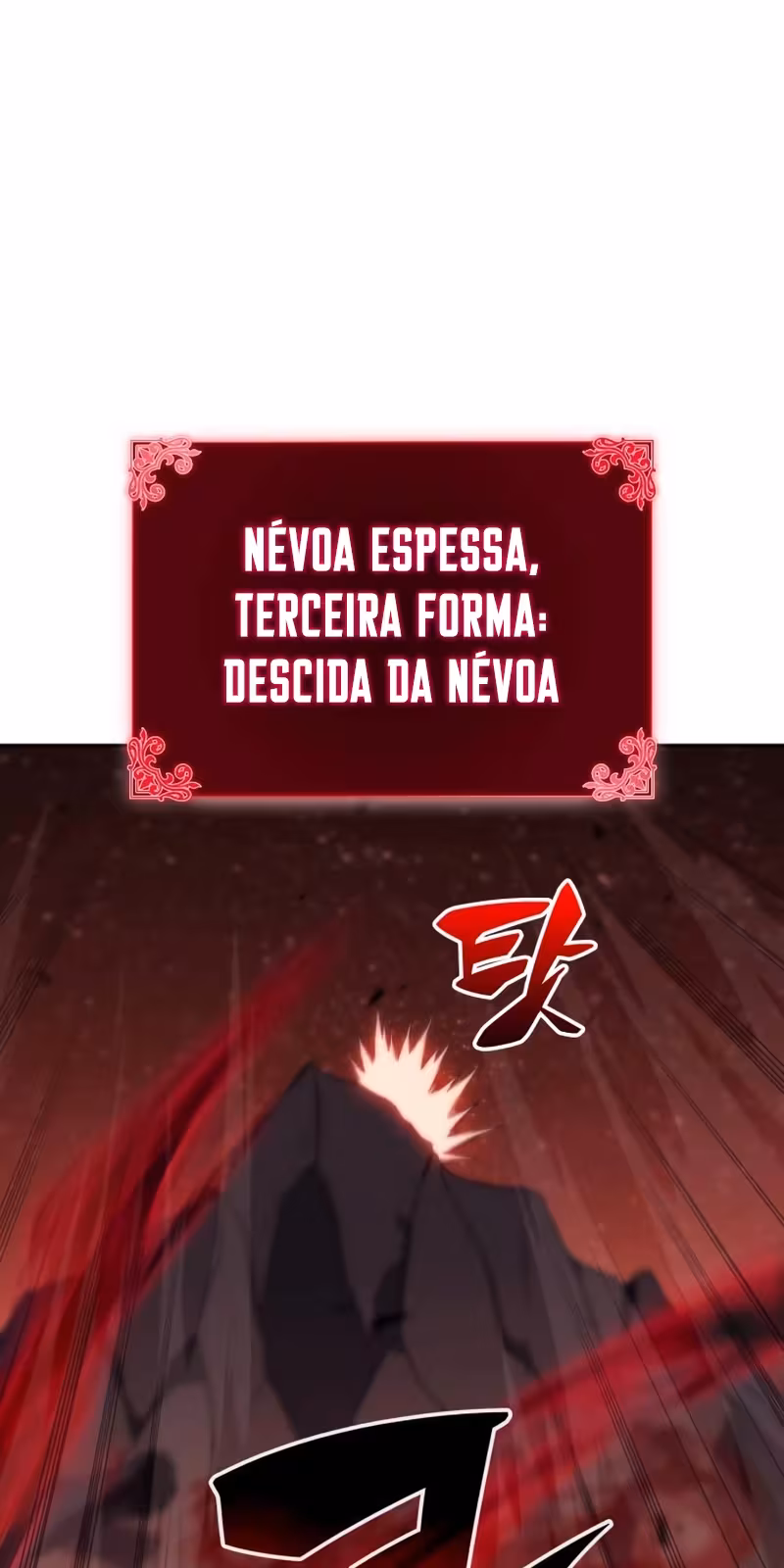 Página do Capítulo 06