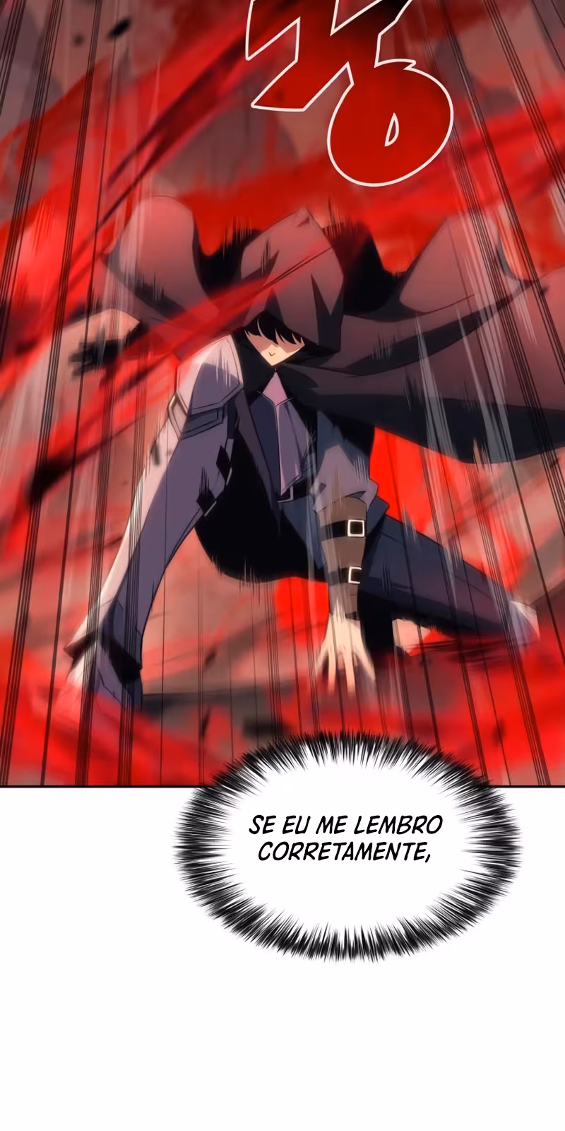 Página do Capítulo 06