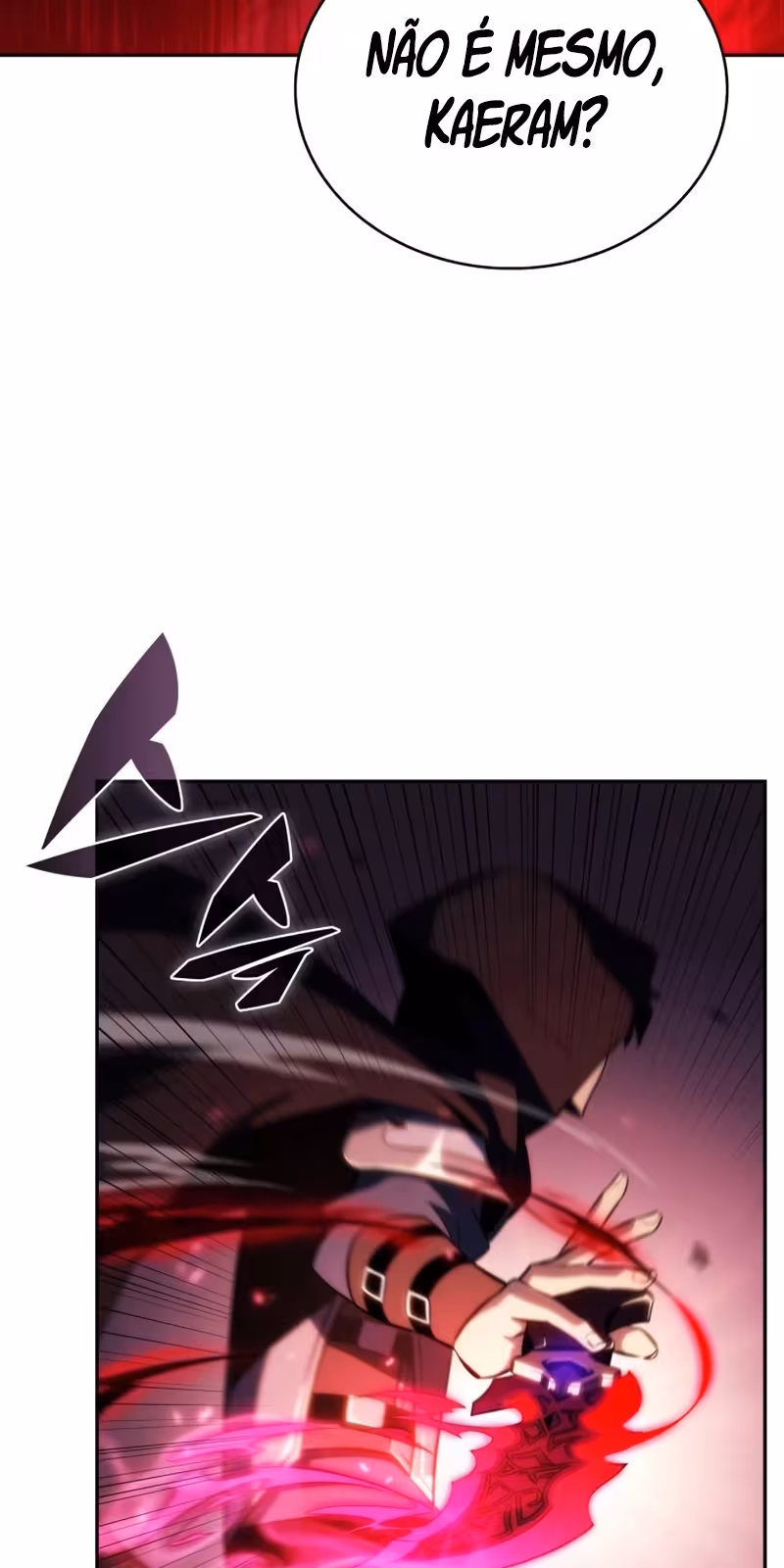 Página do Capítulo 06