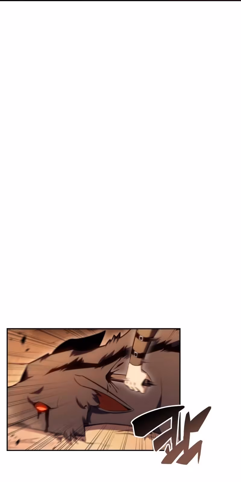 Página do Capítulo 06