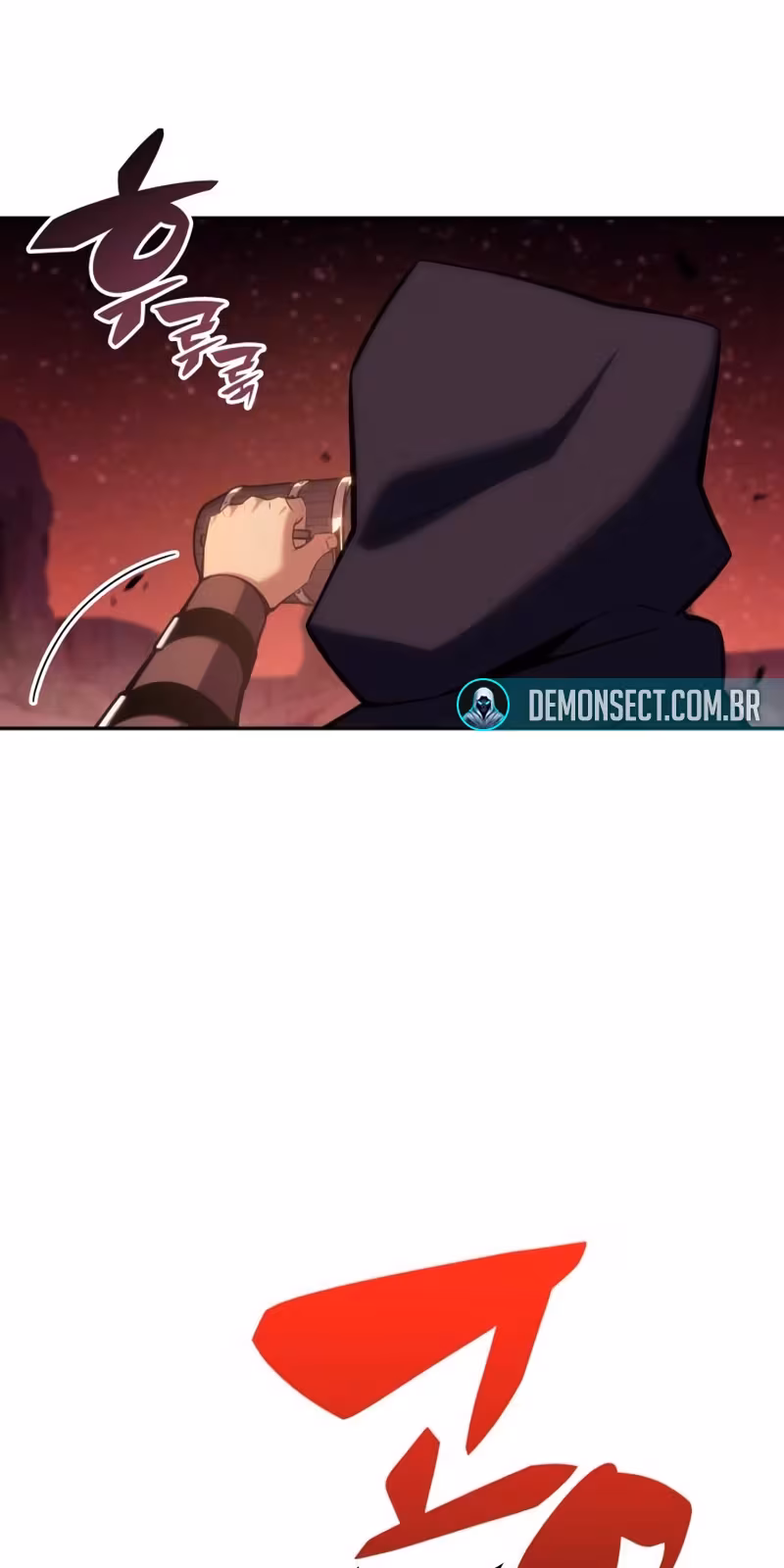 Página do Capítulo 06