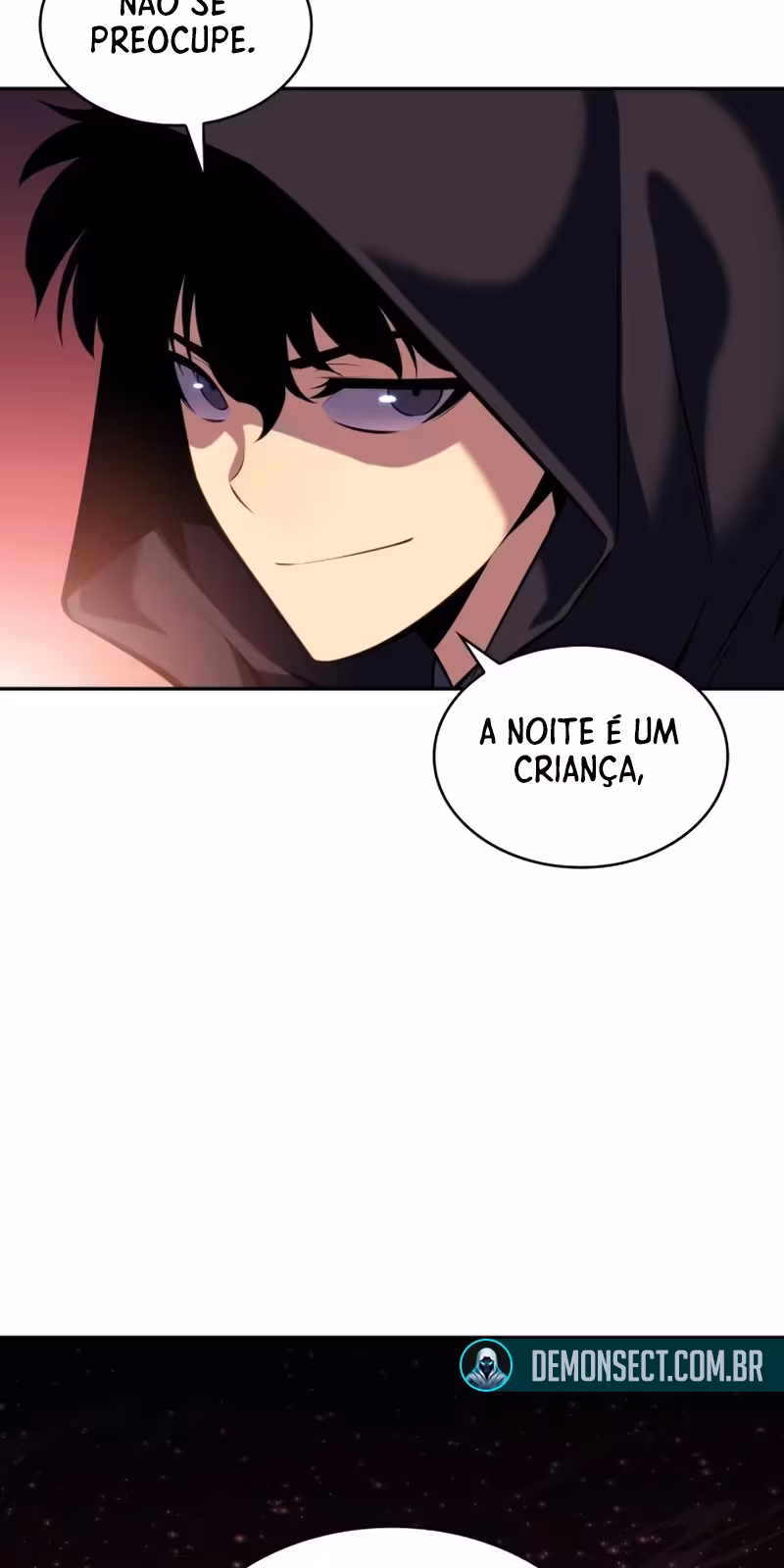 Página do Capítulo 06