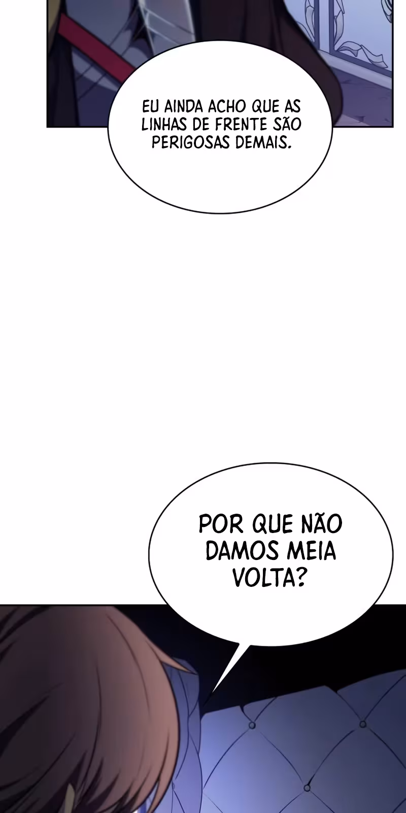 Página do Capítulo 06
