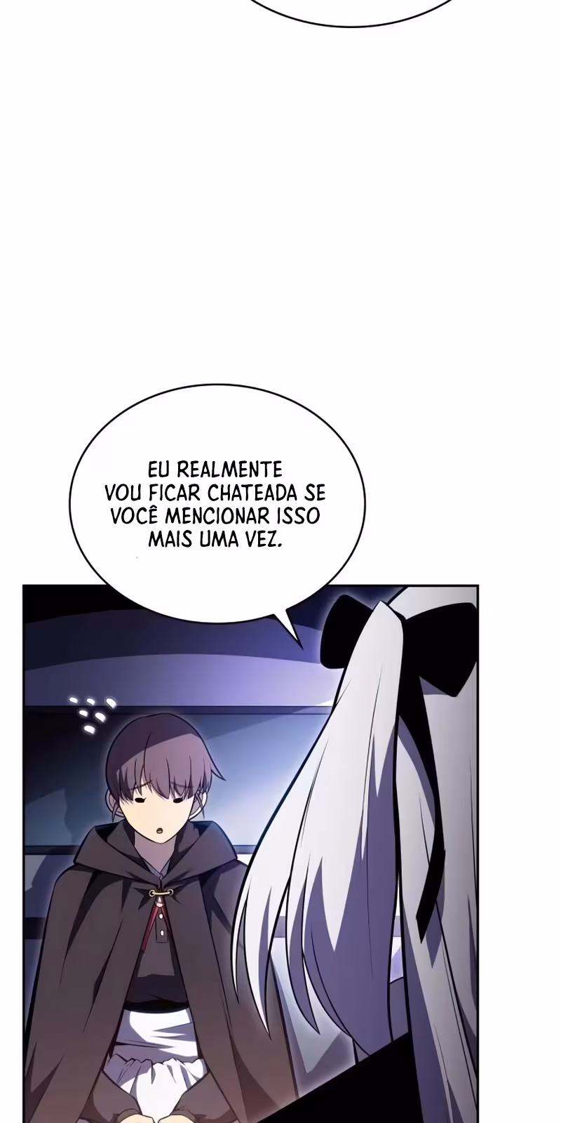 Página do Capítulo 06