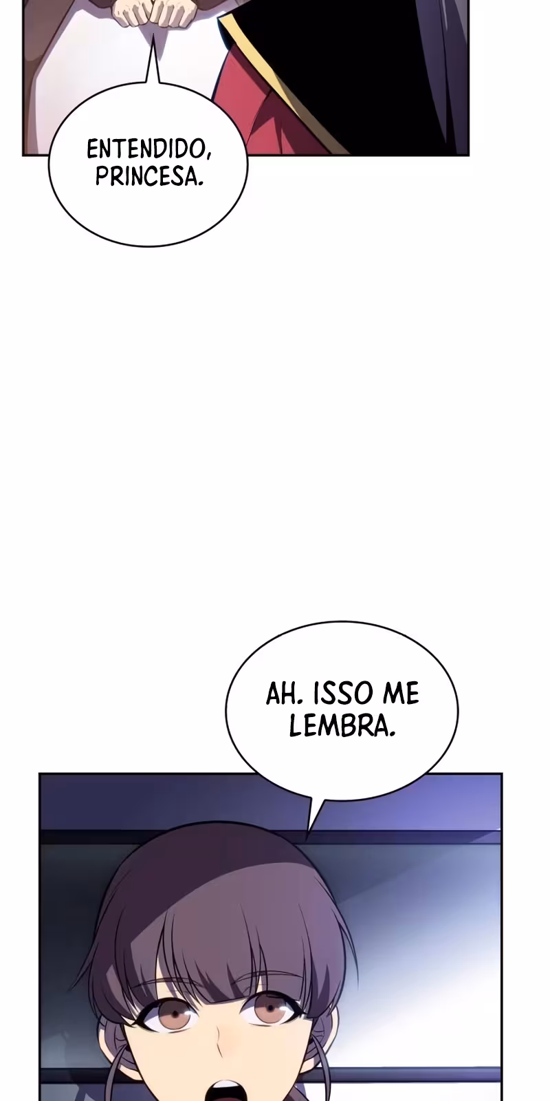 Página do Capítulo 06