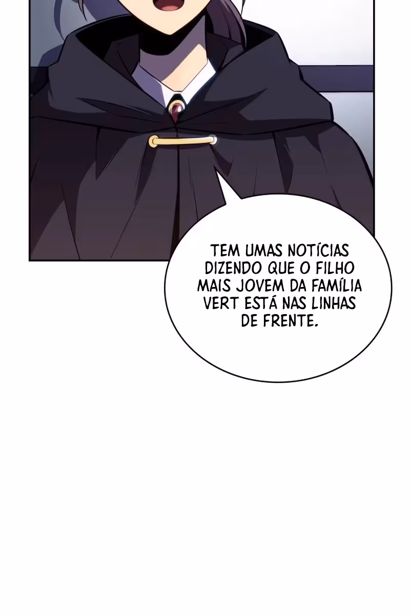 Página do Capítulo 06
