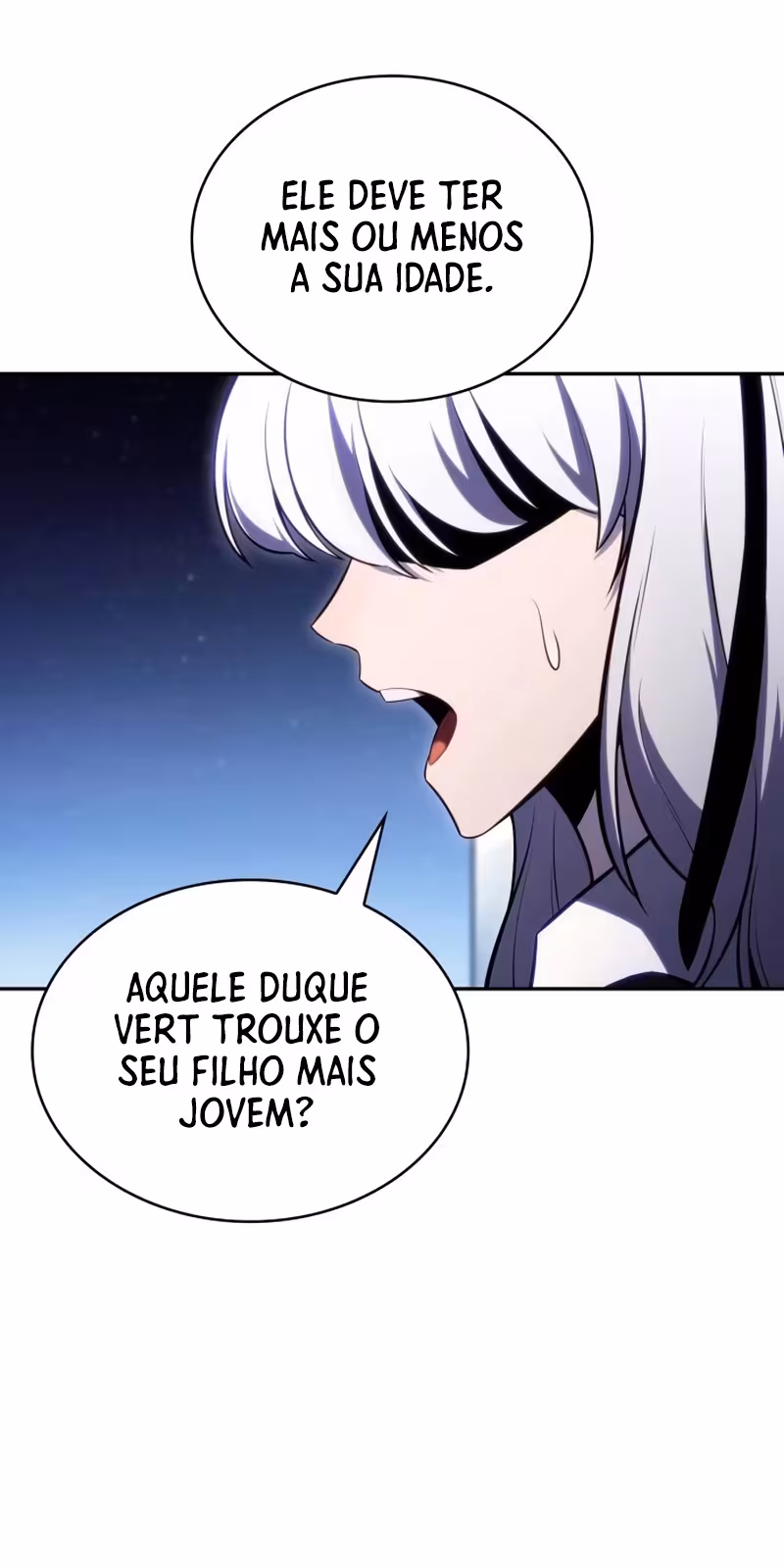 Página do Capítulo 06