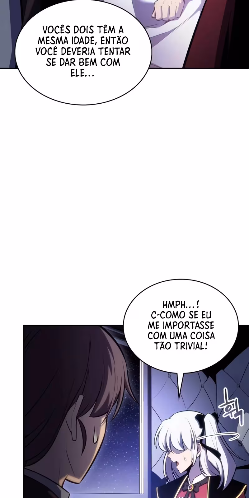 Página do Capítulo 06