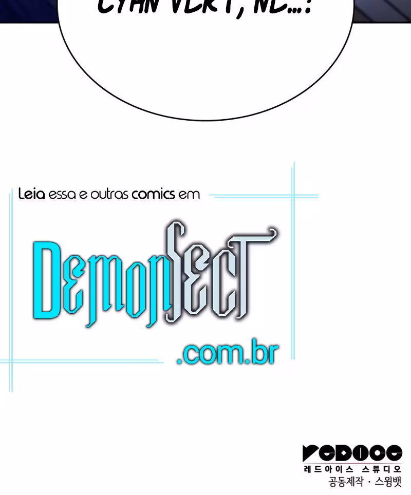 Página do Capítulo 06