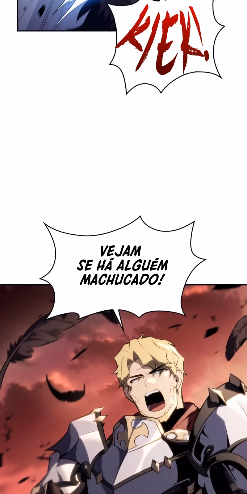 Página do Capítulo 07