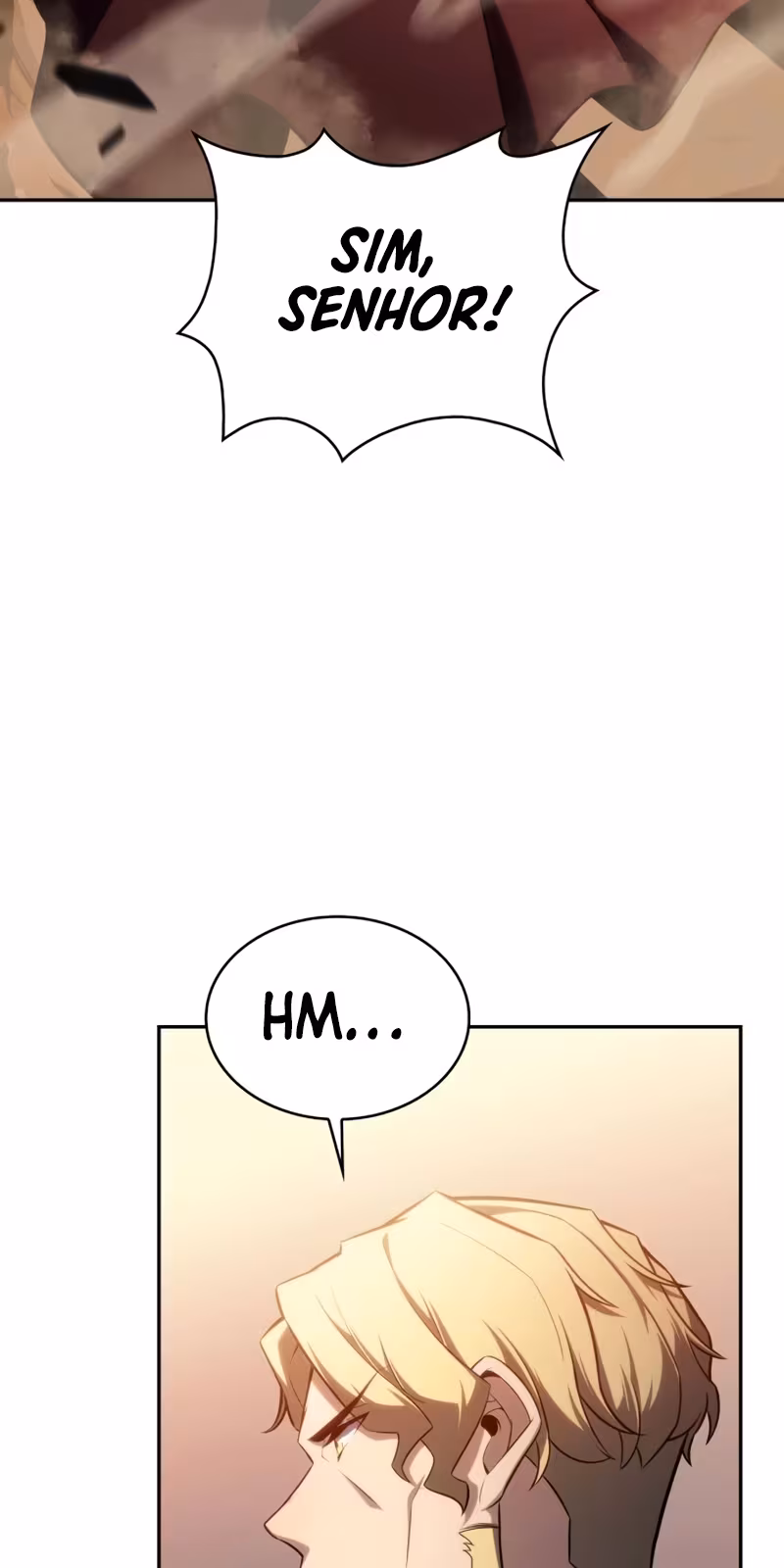 Página do Capítulo 07