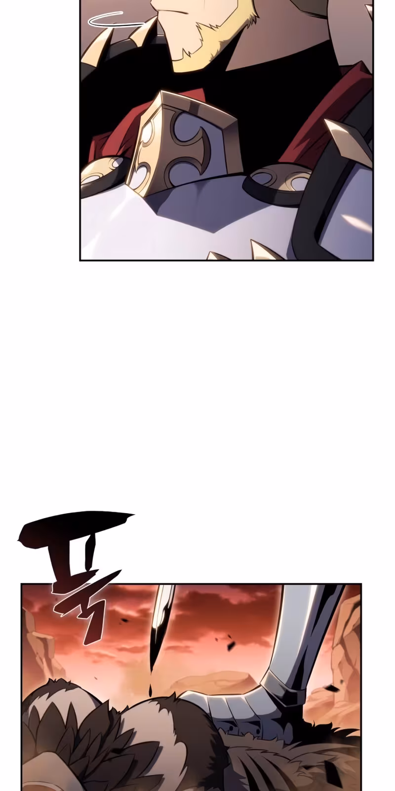 Página do Capítulo 07