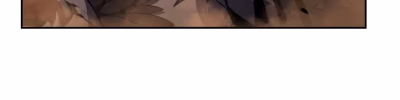 Página do Capítulo 07