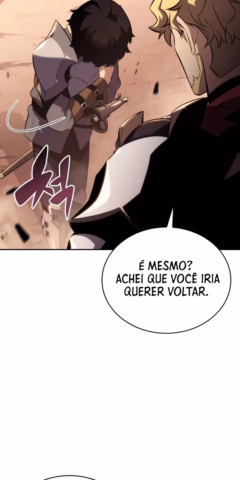 Página do Capítulo 07