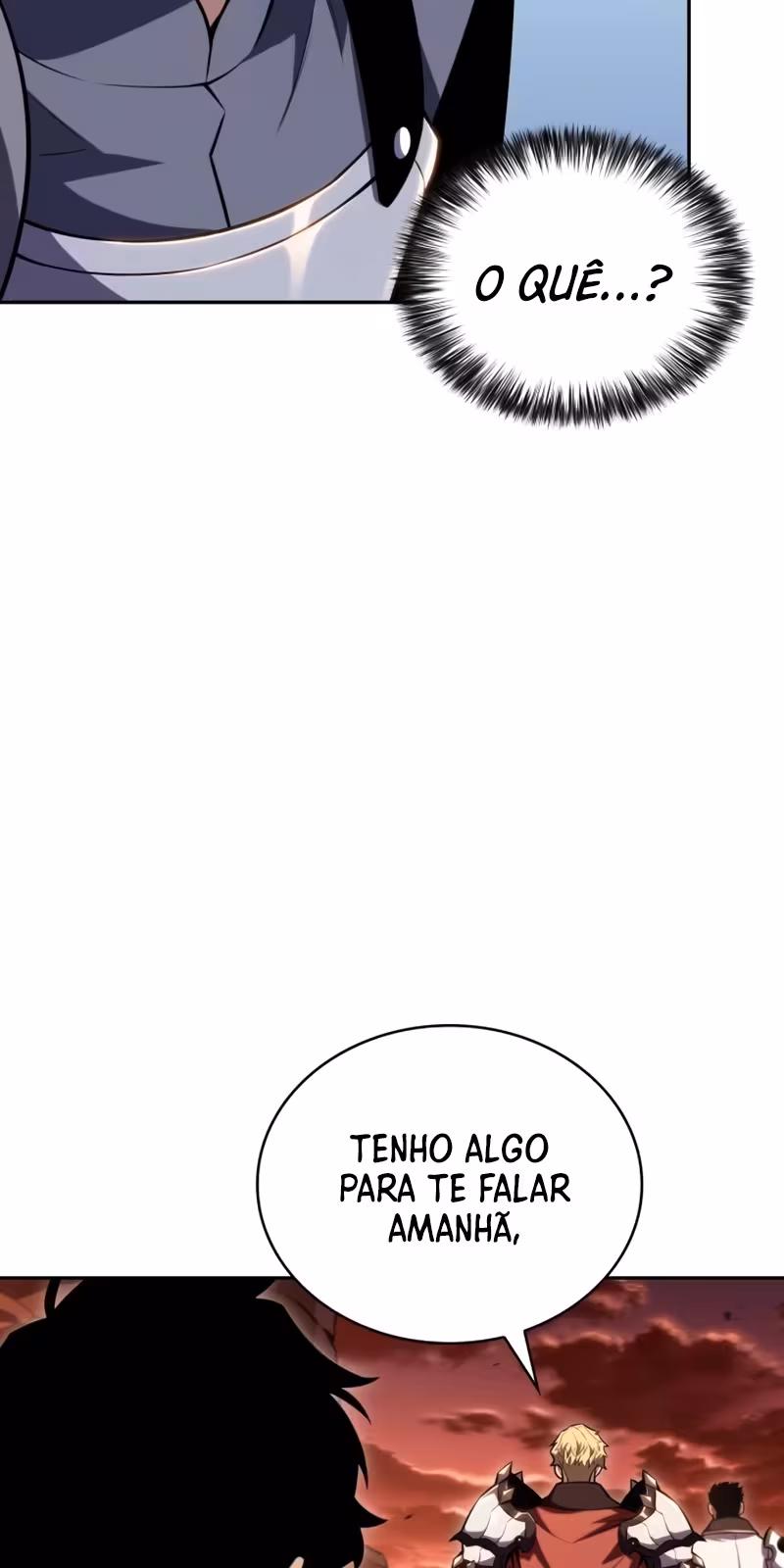 Página do Capítulo 07