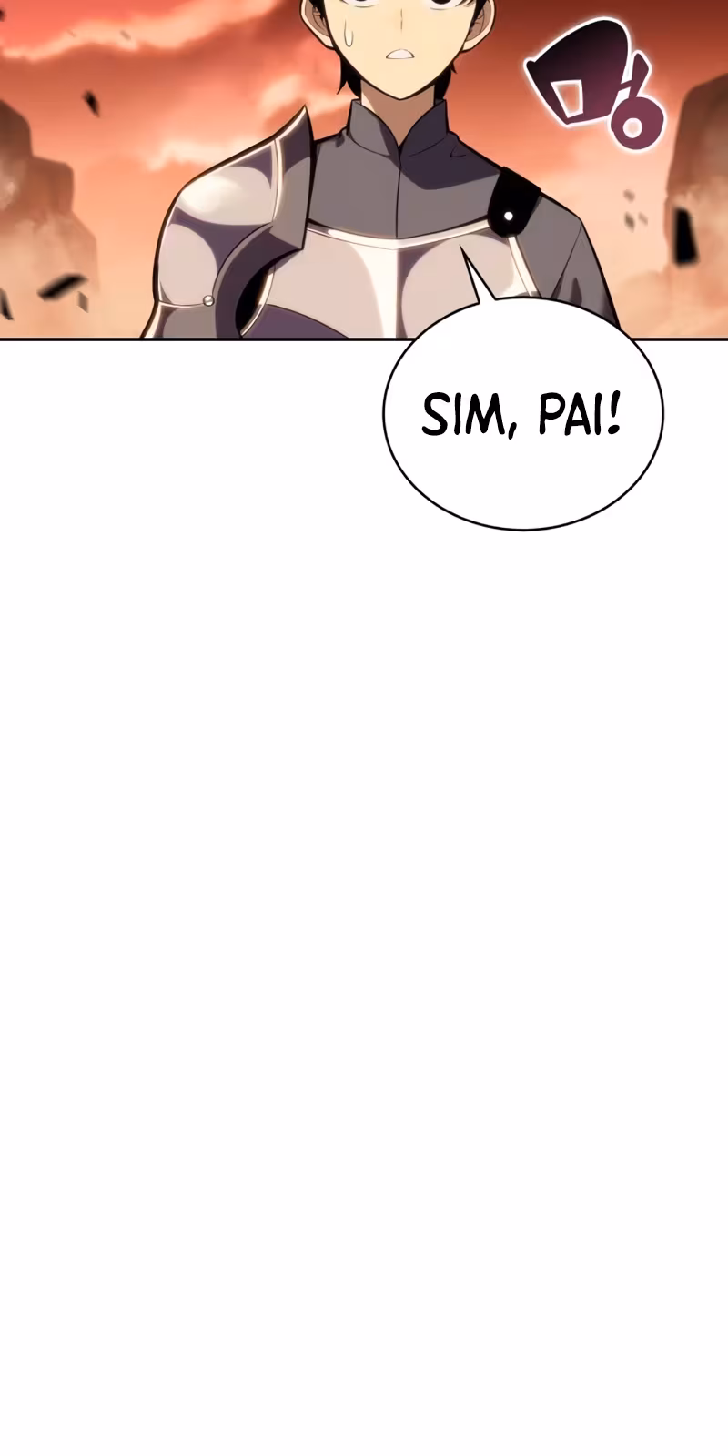 Página do Capítulo 07