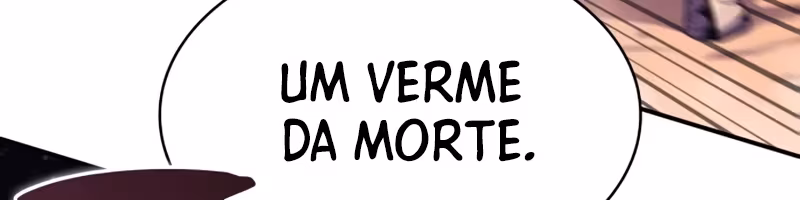 Página do Capítulo 07